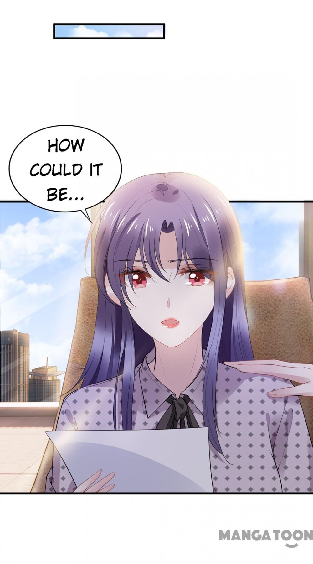 Chapter 236 - Image 6