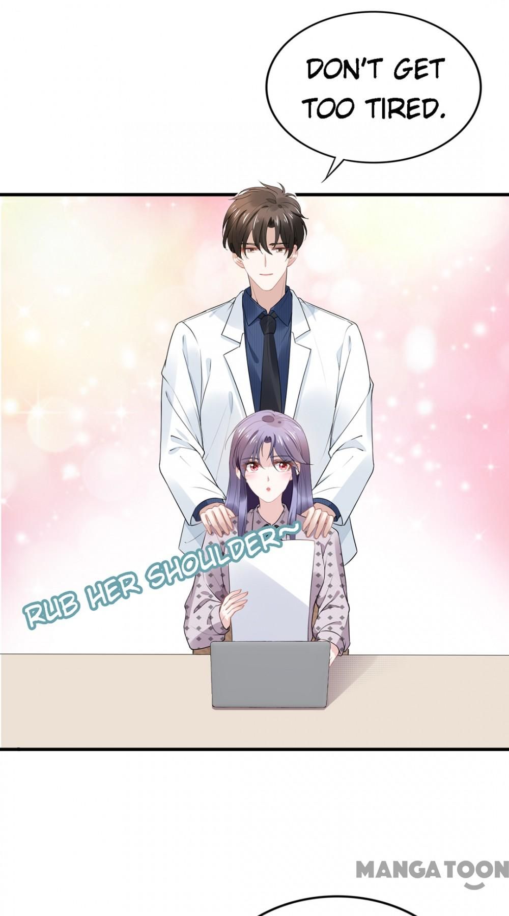 Chapter 236 - Image 7
