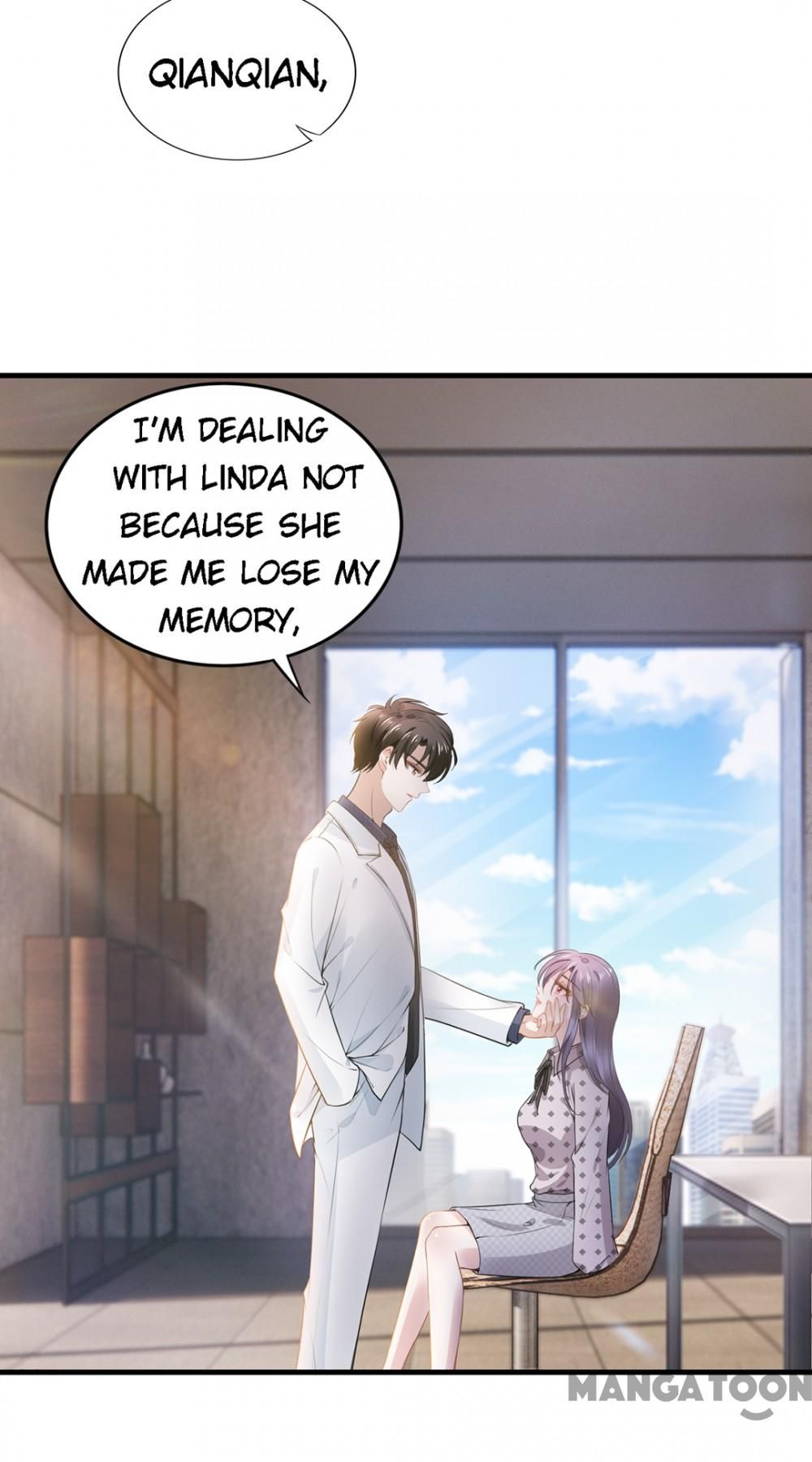 Chapter 236 - Image 9