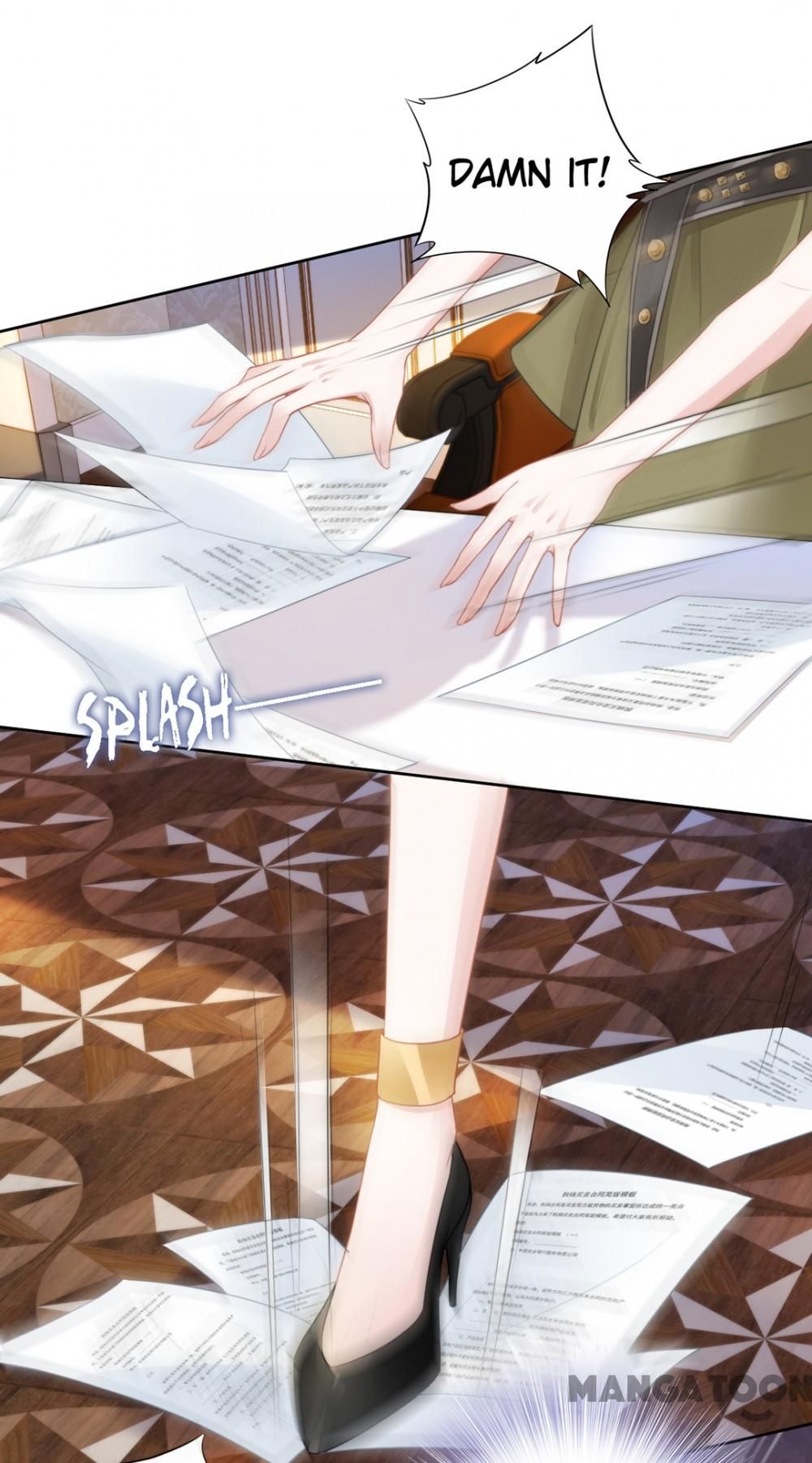 Chapter 237 - Image 11
