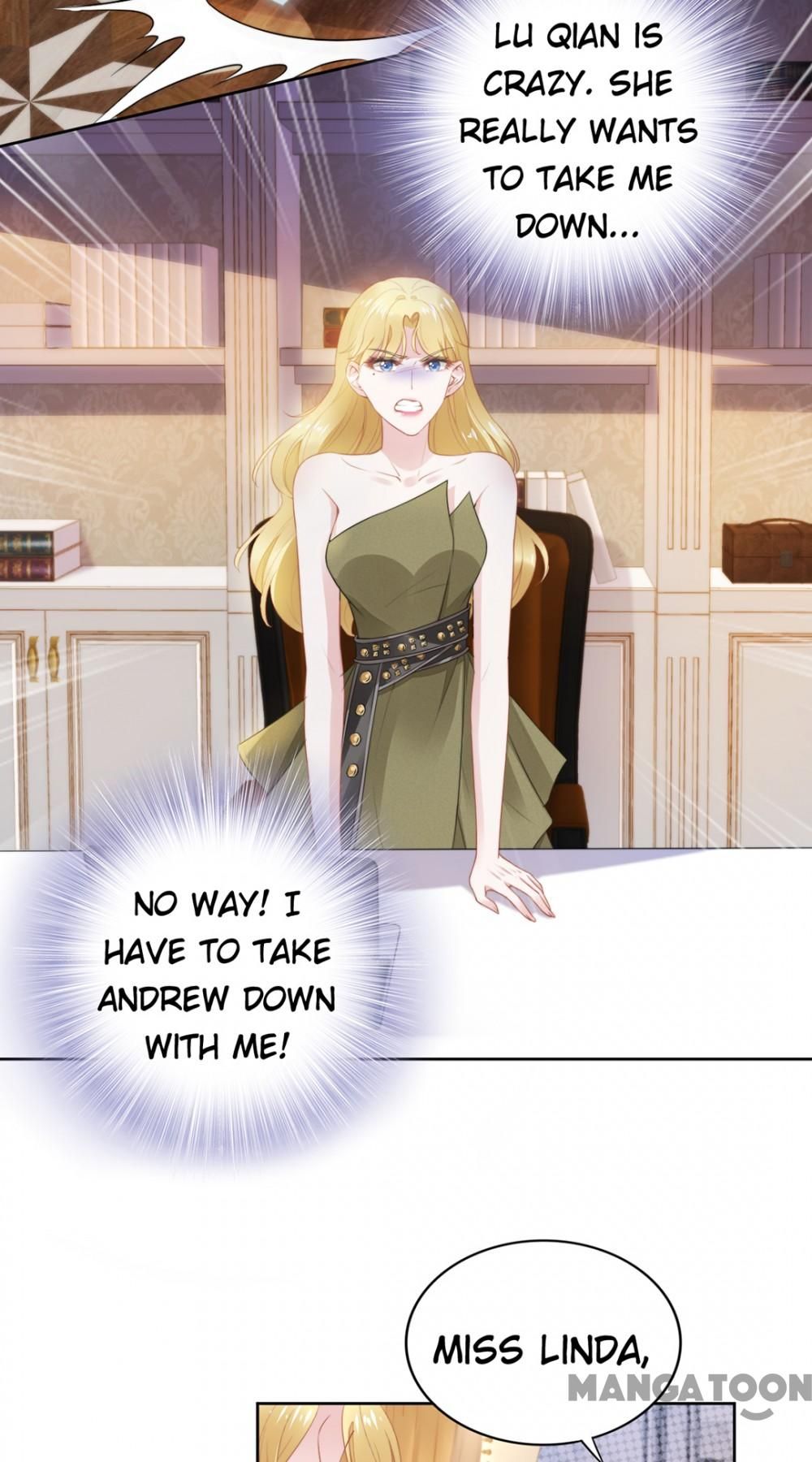 Chapter 237 - Image 12