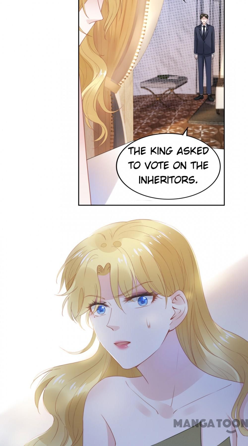 Chapter 237 - Image 13