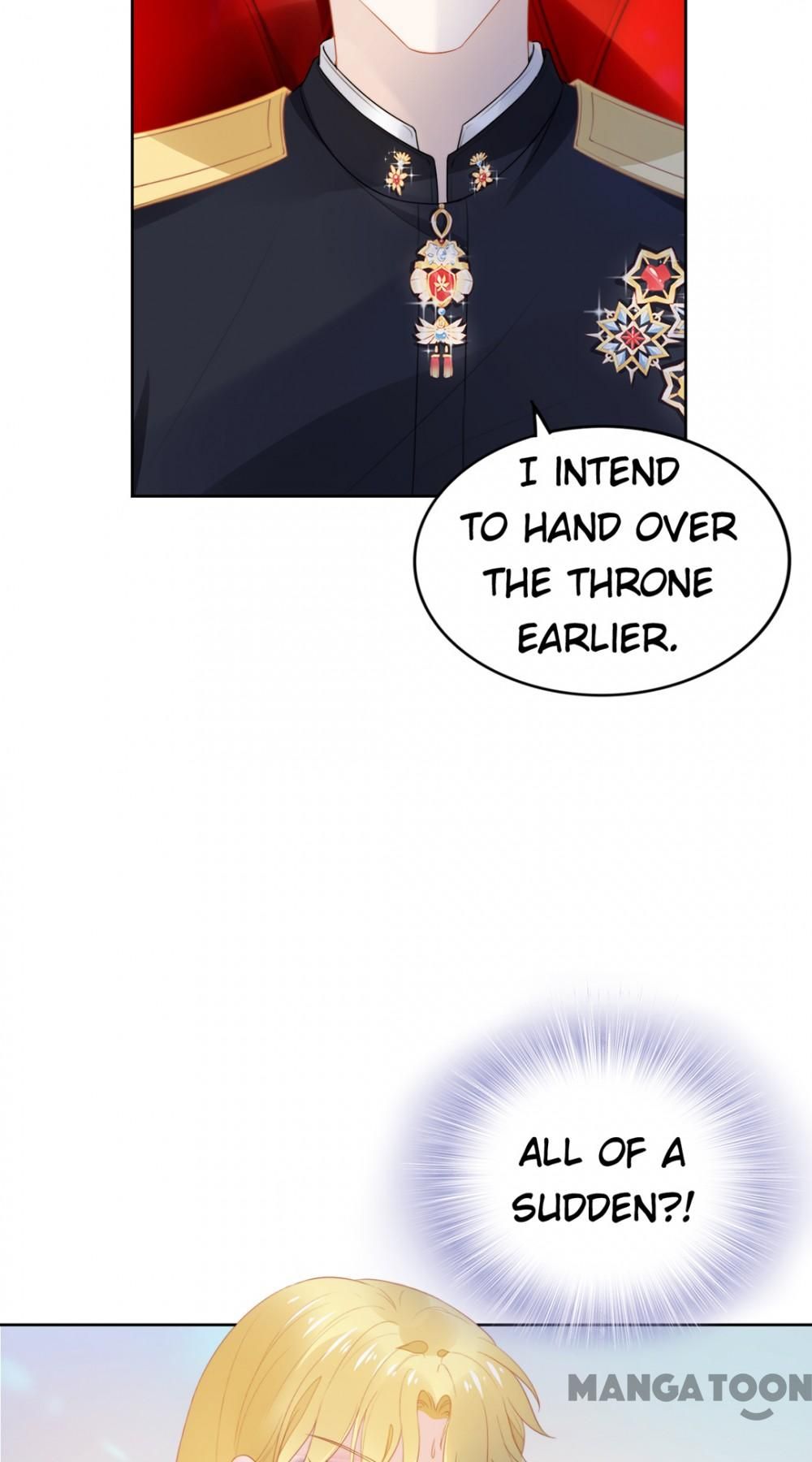 Chapter 237 - Image 16