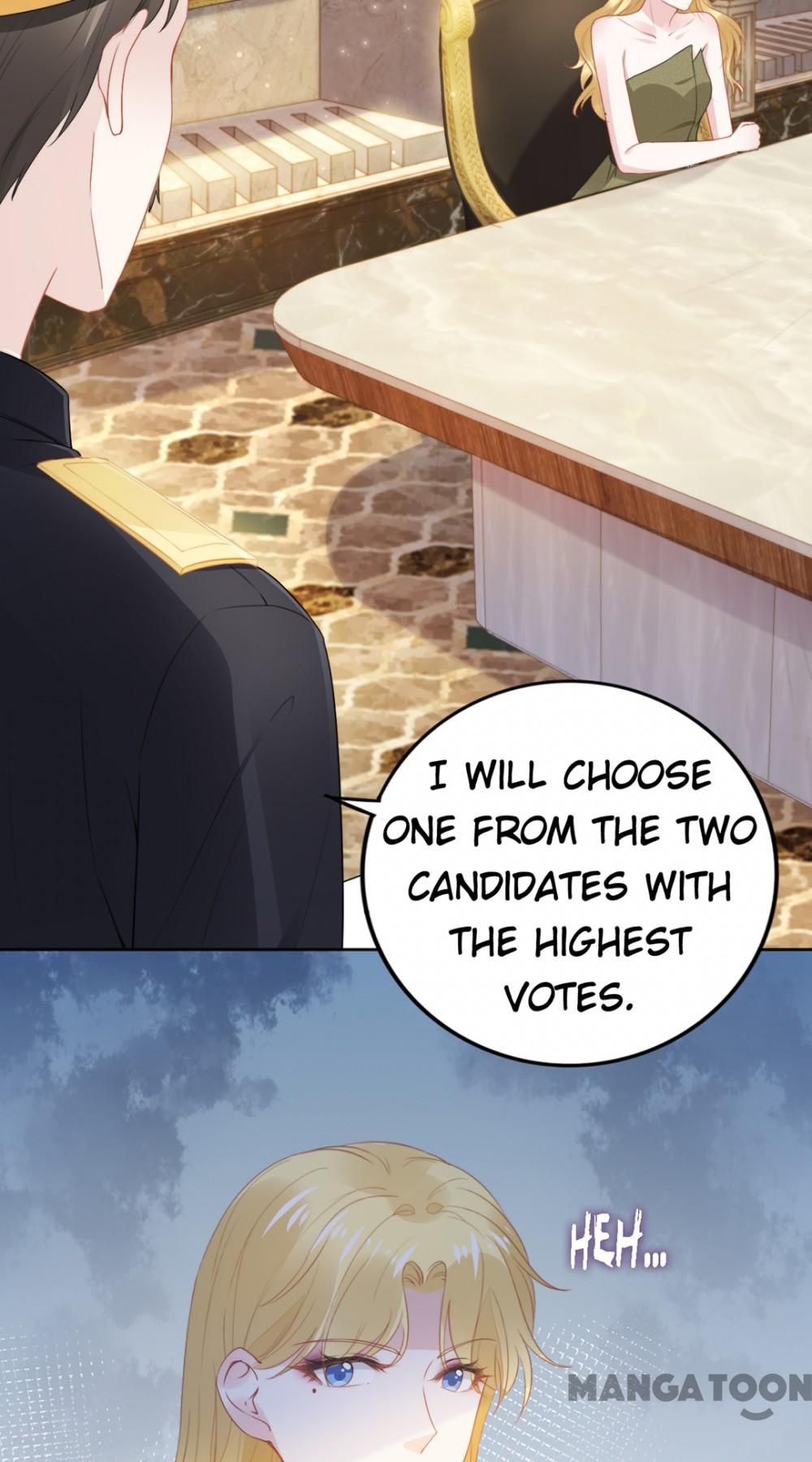 Chapter 237 - Image 18