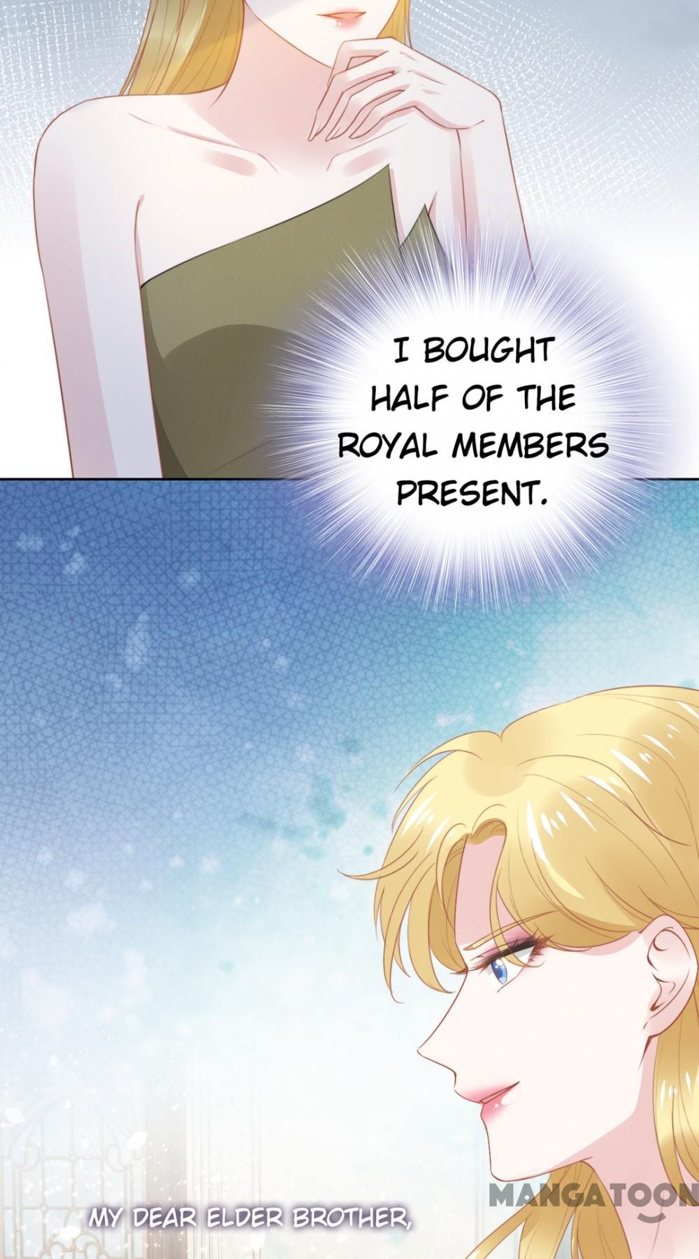 Chapter 237 - Image 19