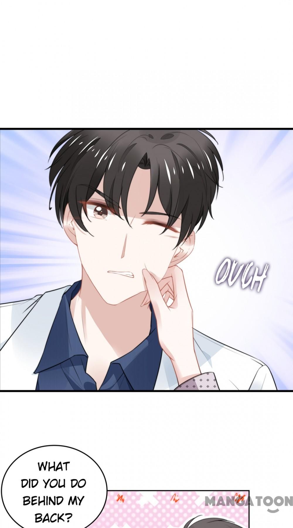 Chapter 237 - Image 2