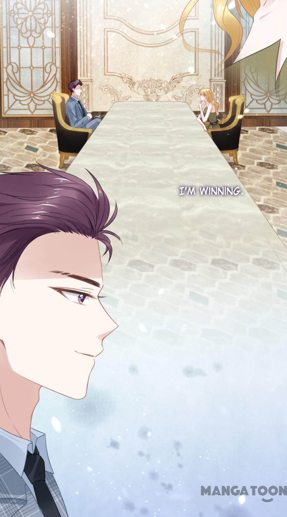 Chapter 237 - Image 20