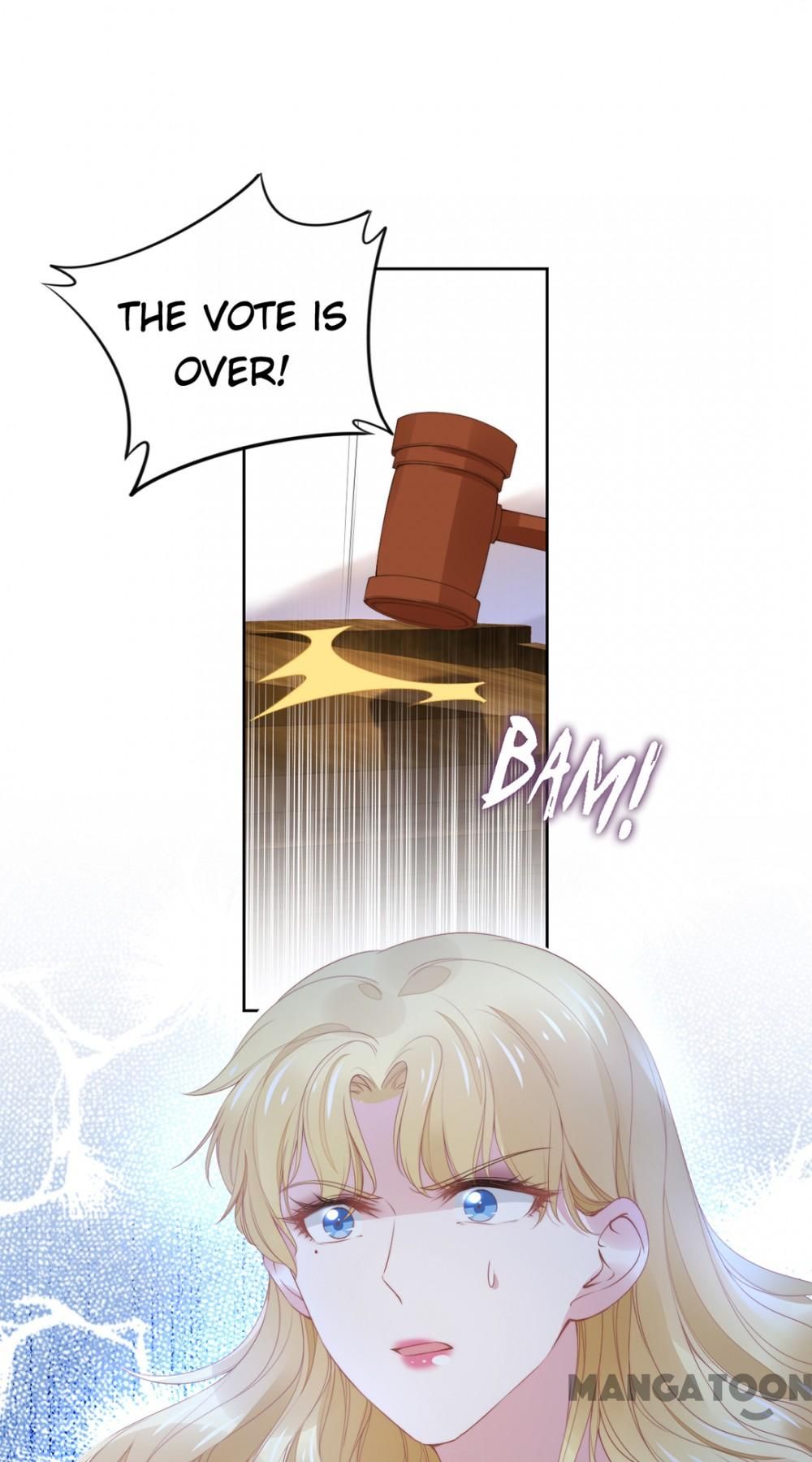 Chapter 237 - Image 22