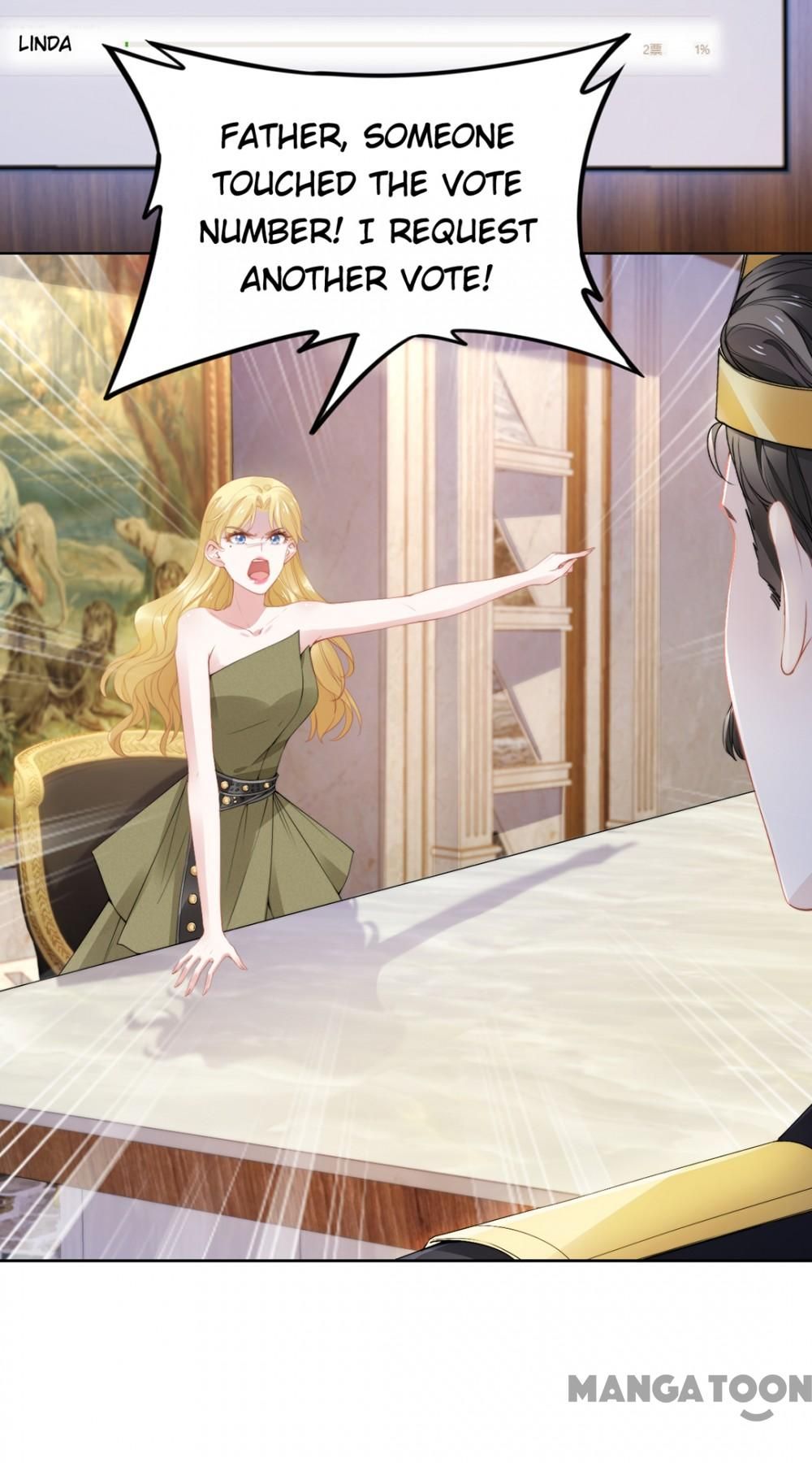 Chapter 237 - Image 24