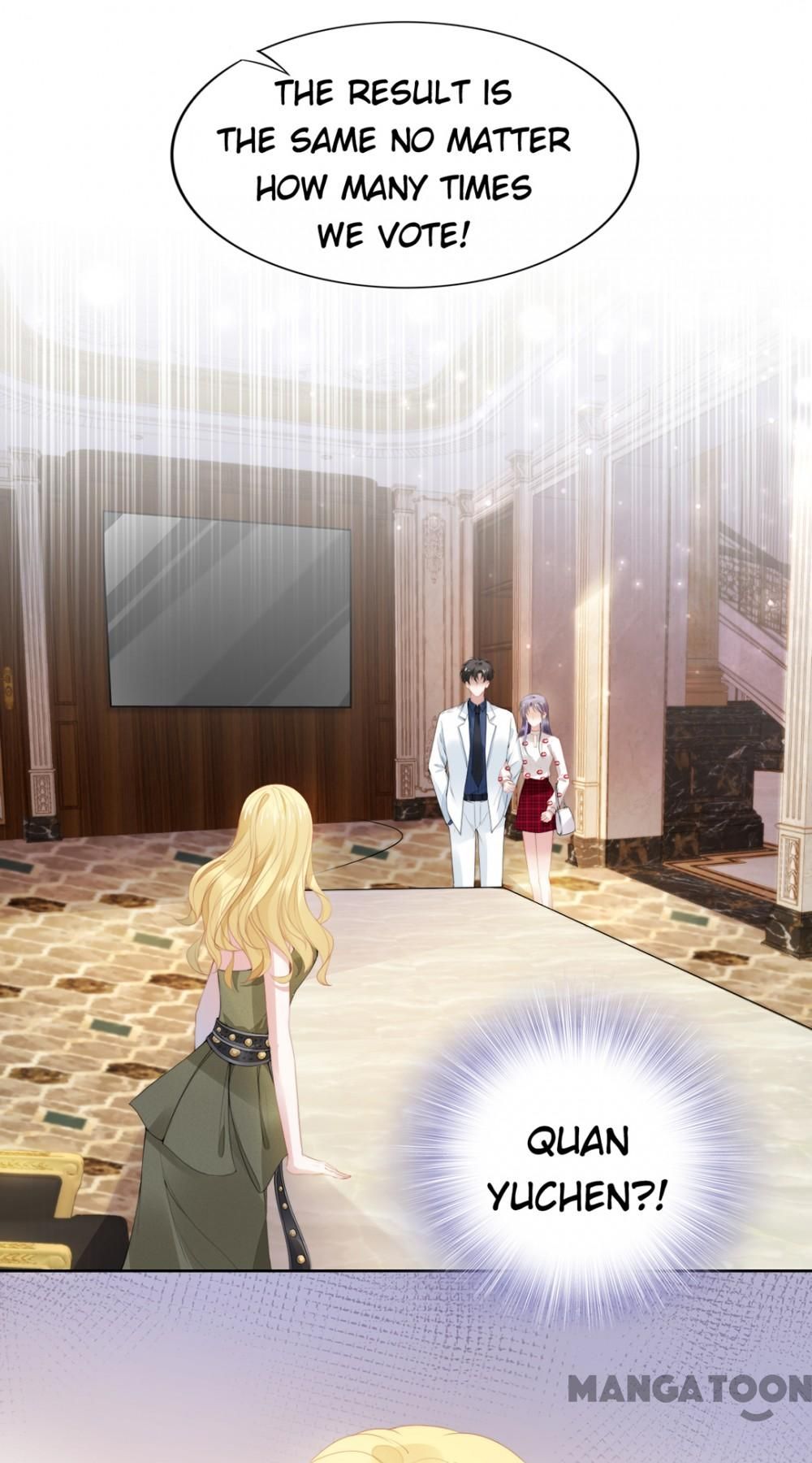 Chapter 237 - Image 25
