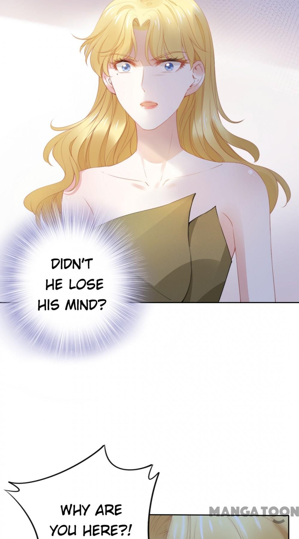 Chapter 237 - Image 26