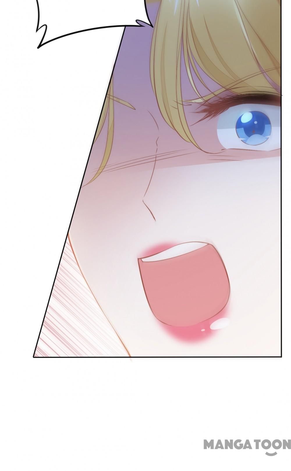 Chapter 237 - Image 27