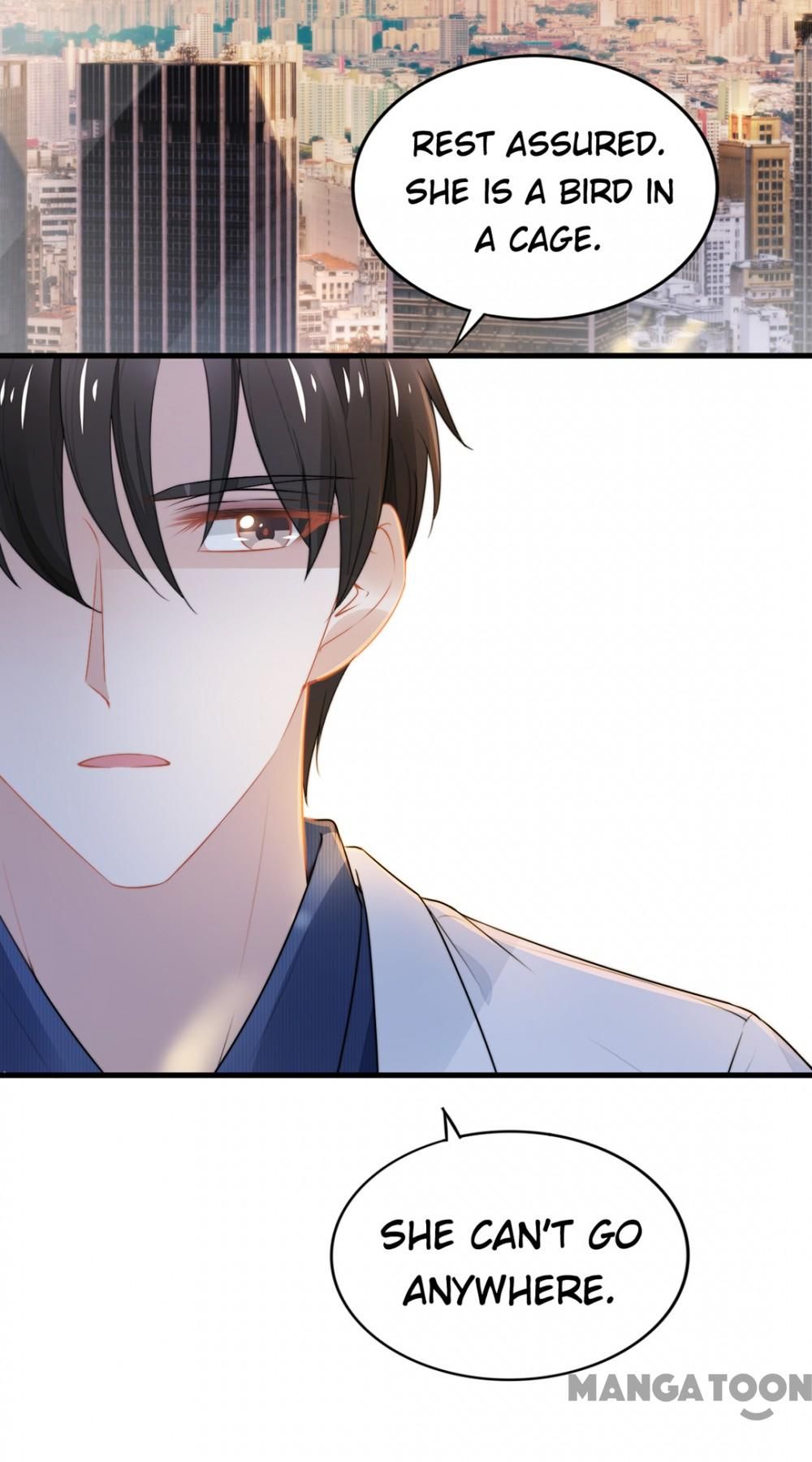 Chapter 237 - Image 5