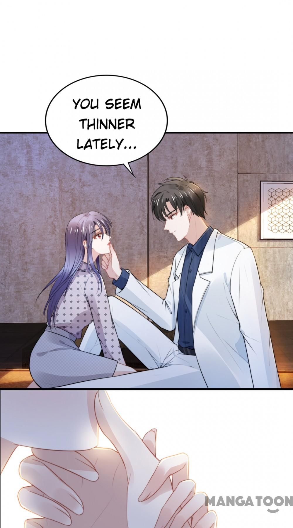 Chapter 237 - Image 6