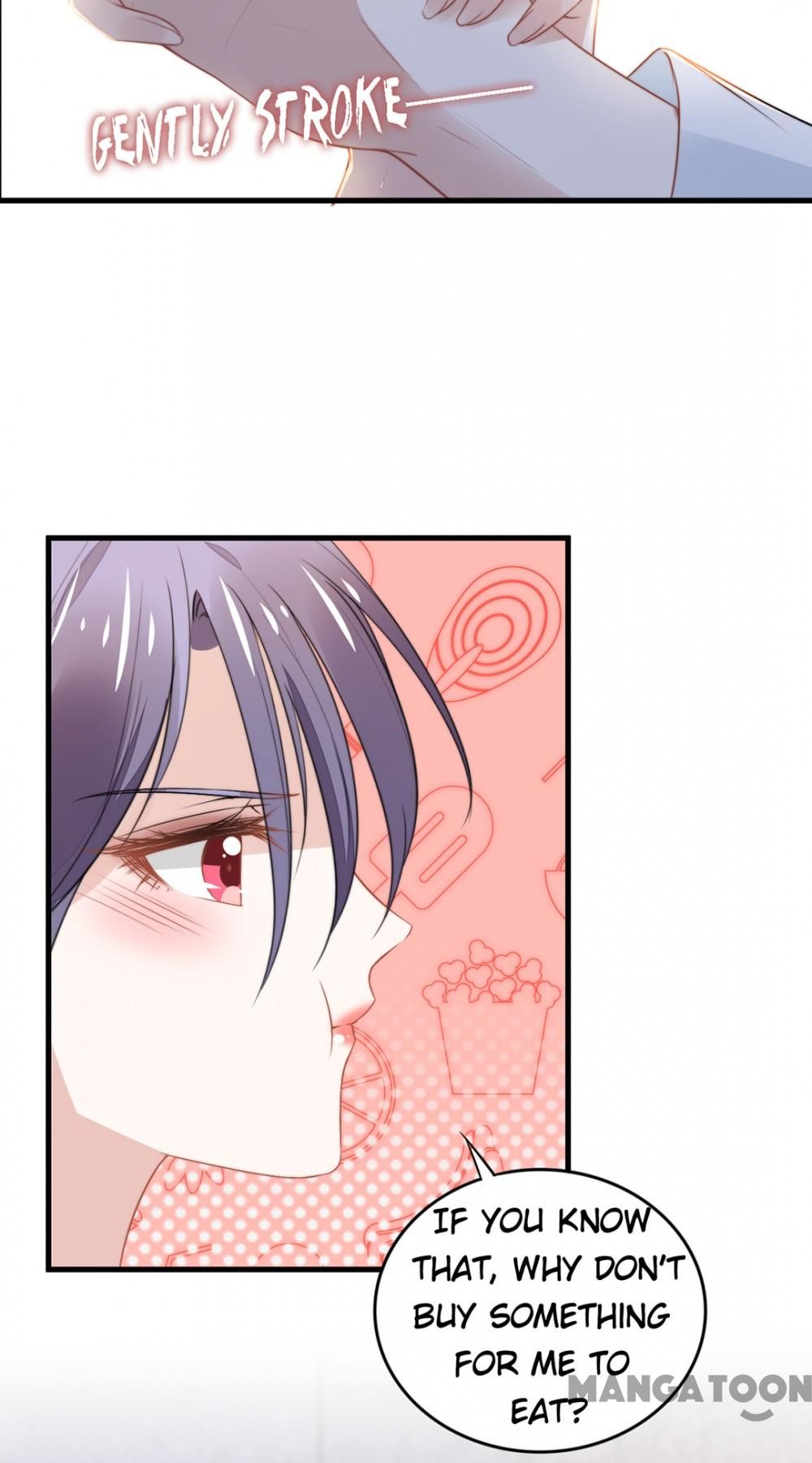 Chapter 237 - Image 7