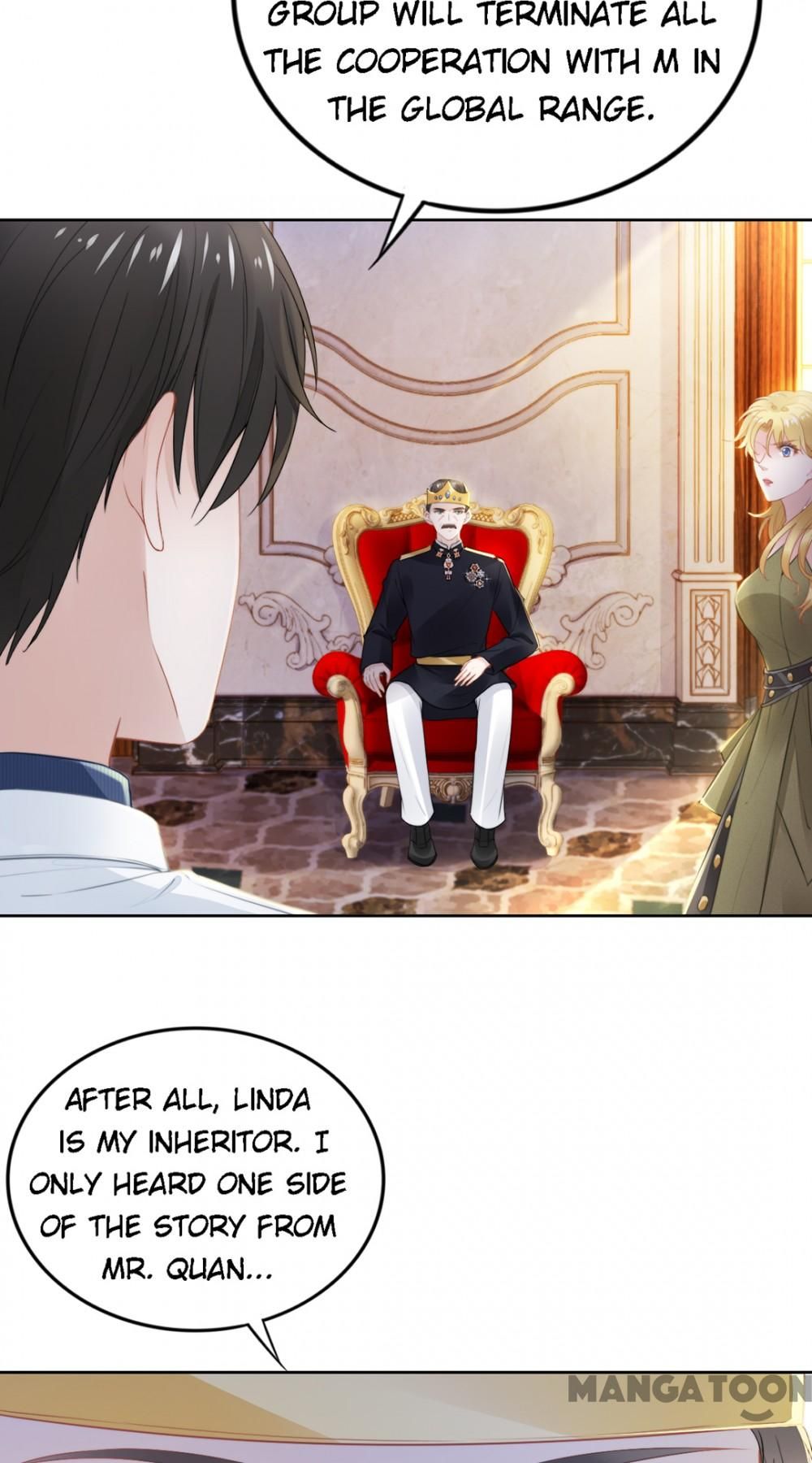 Chapter 238 - Image 12