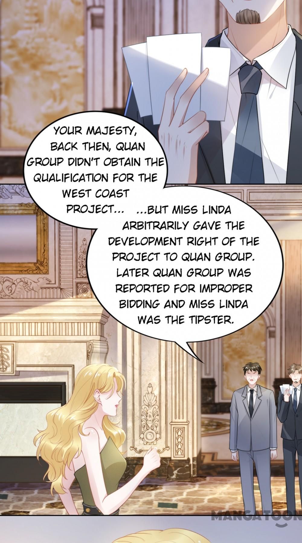 Chapter 238 - Image 14