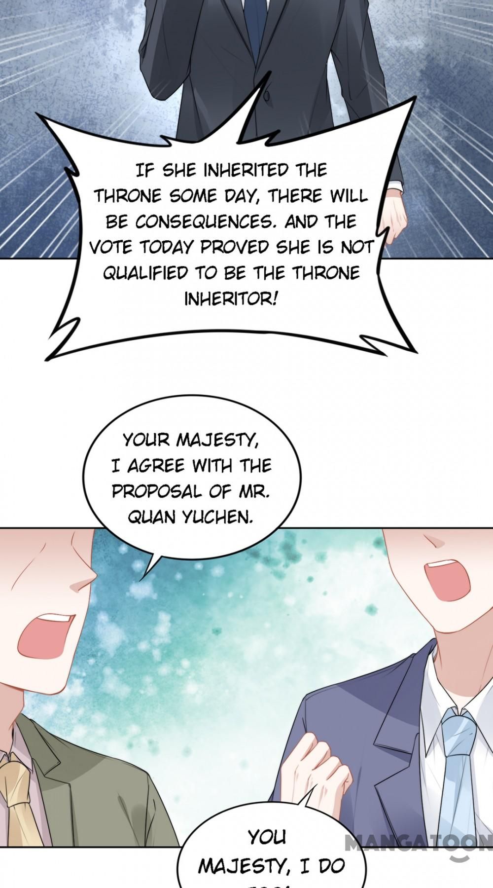 Chapter 238 - Image 19