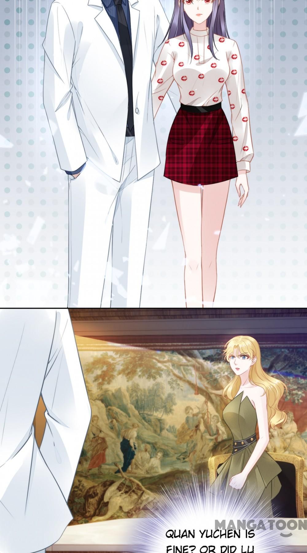 Chapter 238 - Image 2