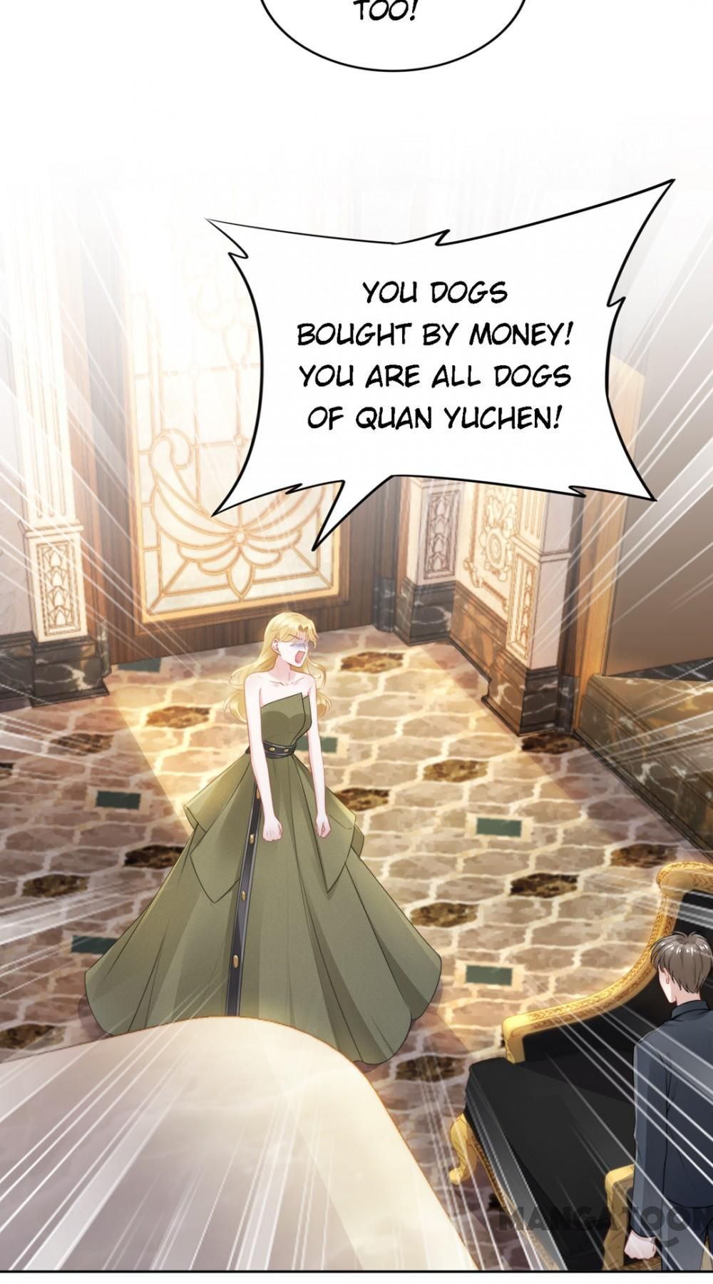 Chapter 238 - Image 20