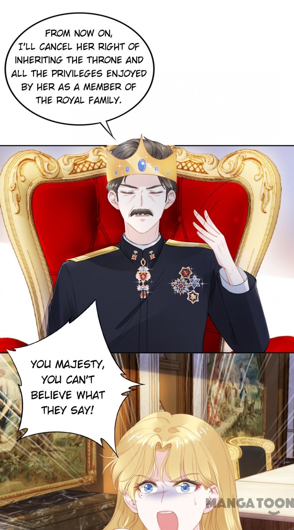 Chapter 238 - Image 22