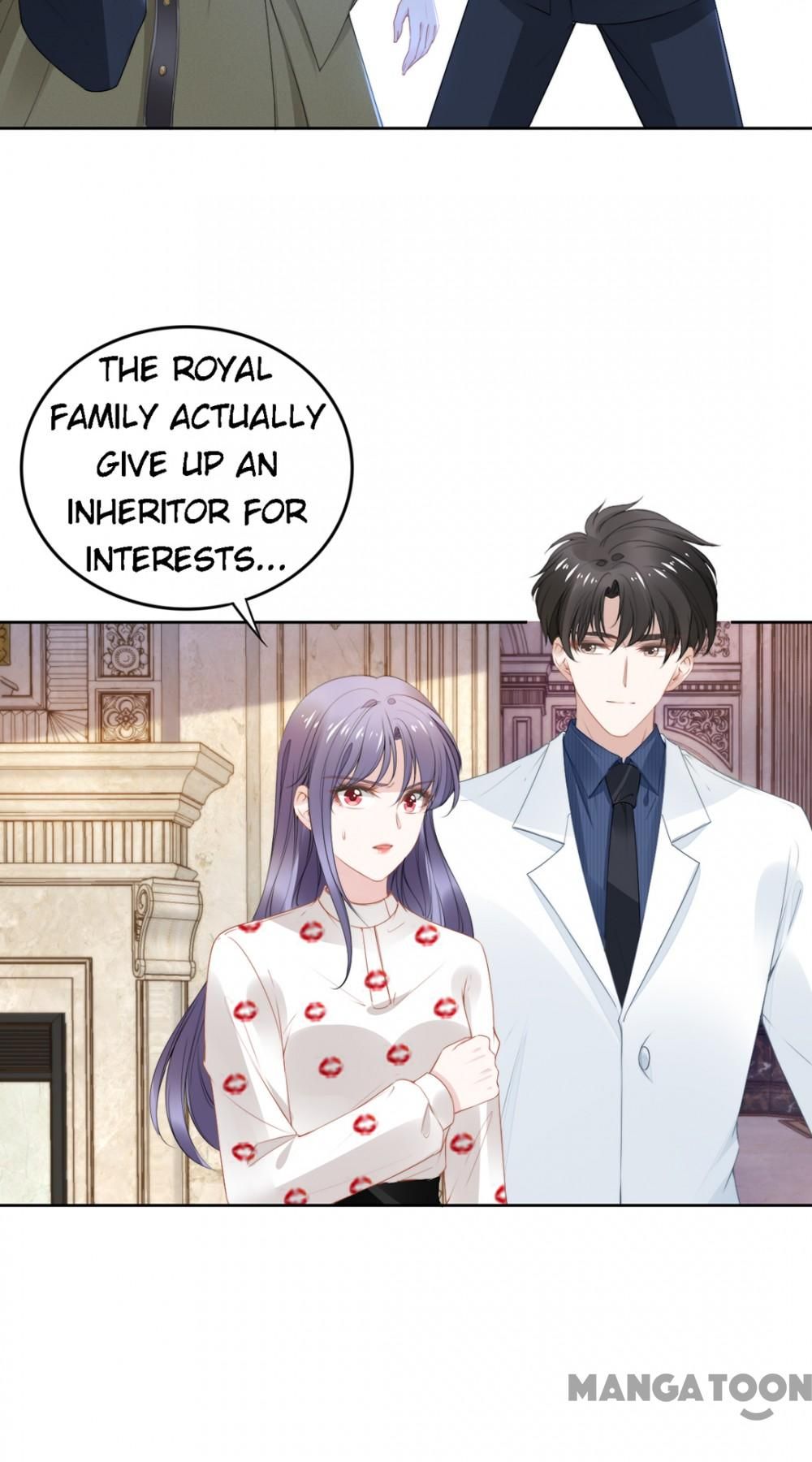 Chapter 238 - Image 26