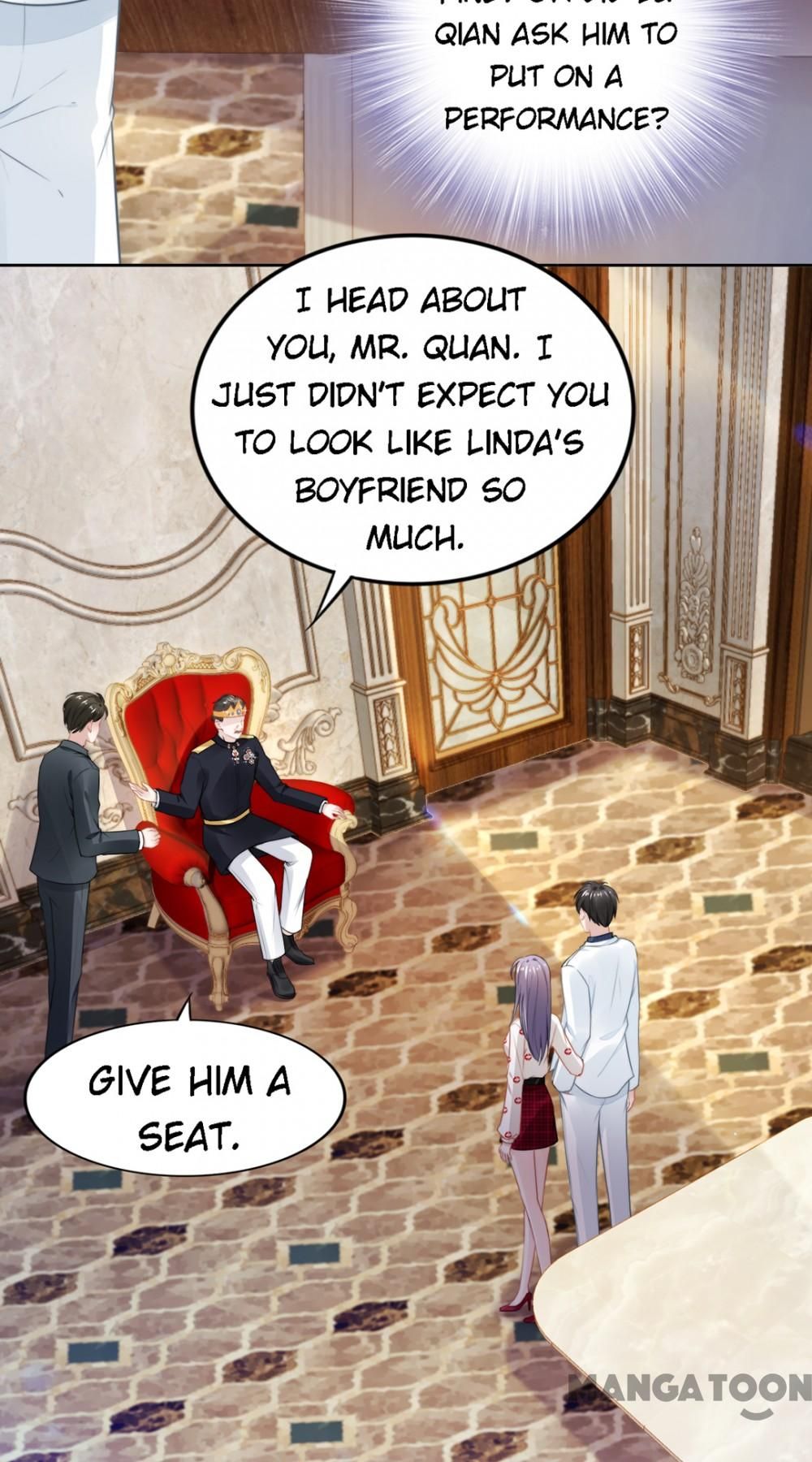 Chapter 238 - Image 3