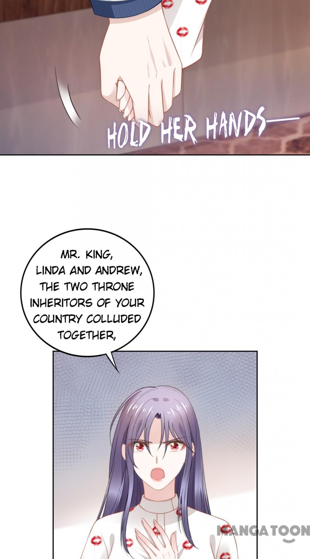 Chapter 238 - Image 5