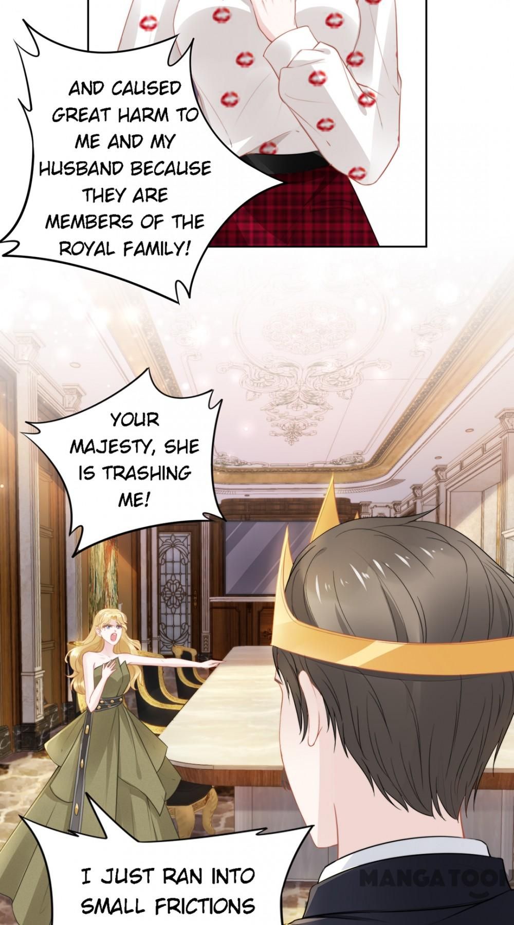Chapter 238 - Image 6