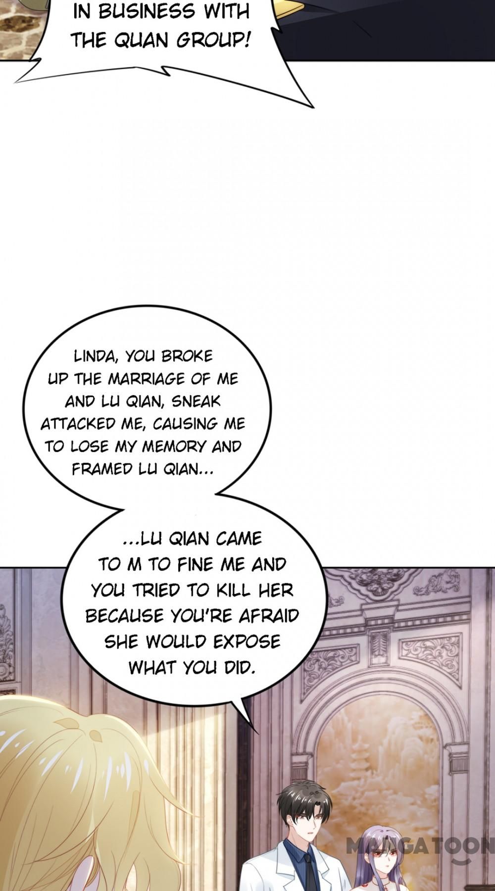 Chapter 238 - Image 7