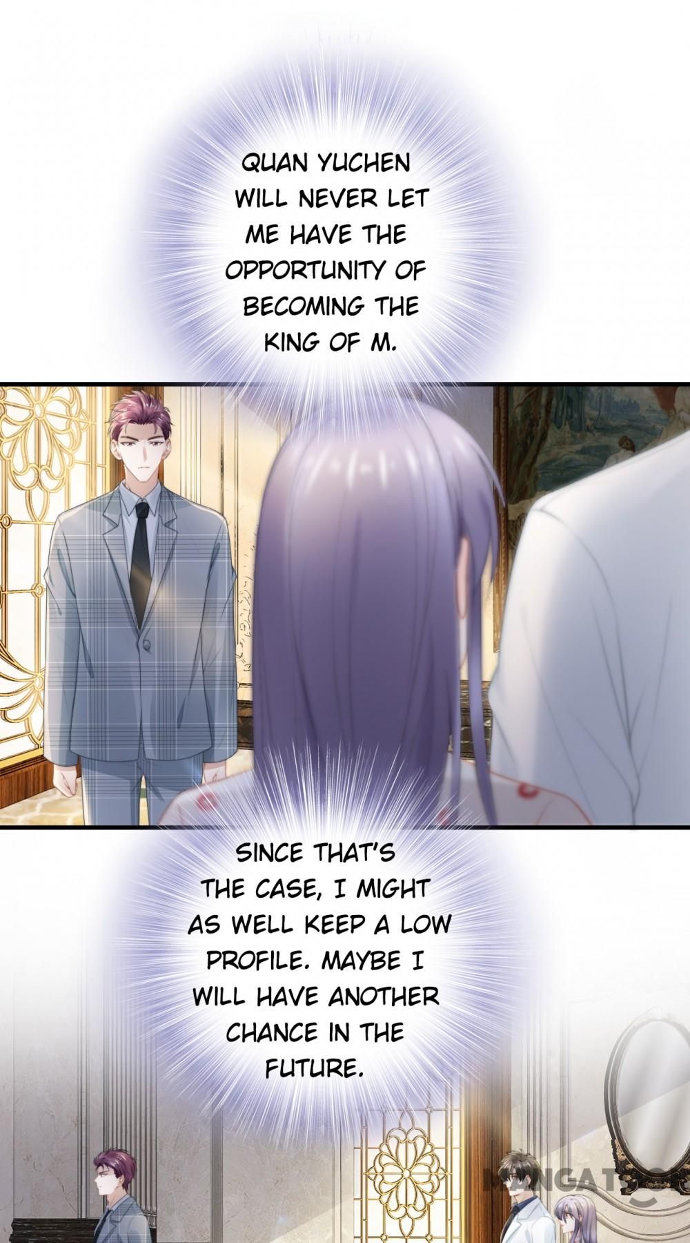 Chapter 239 - Image 13