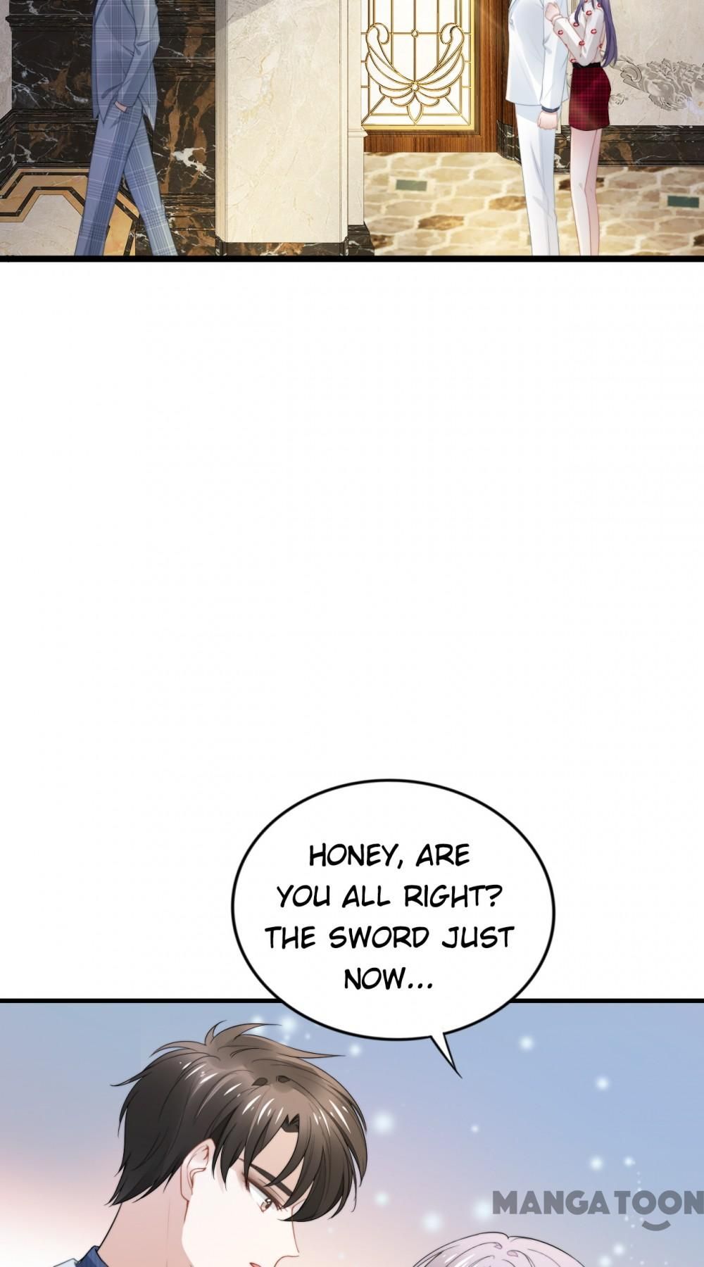 Chapter 239 - Image 14