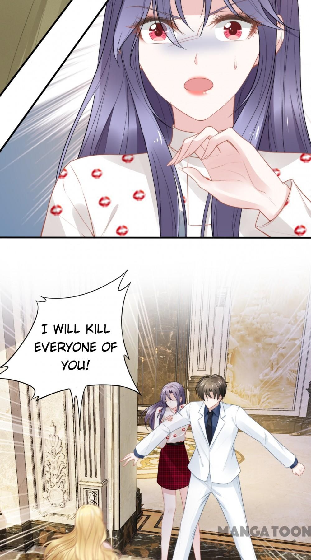 Chapter 239 - Image 2