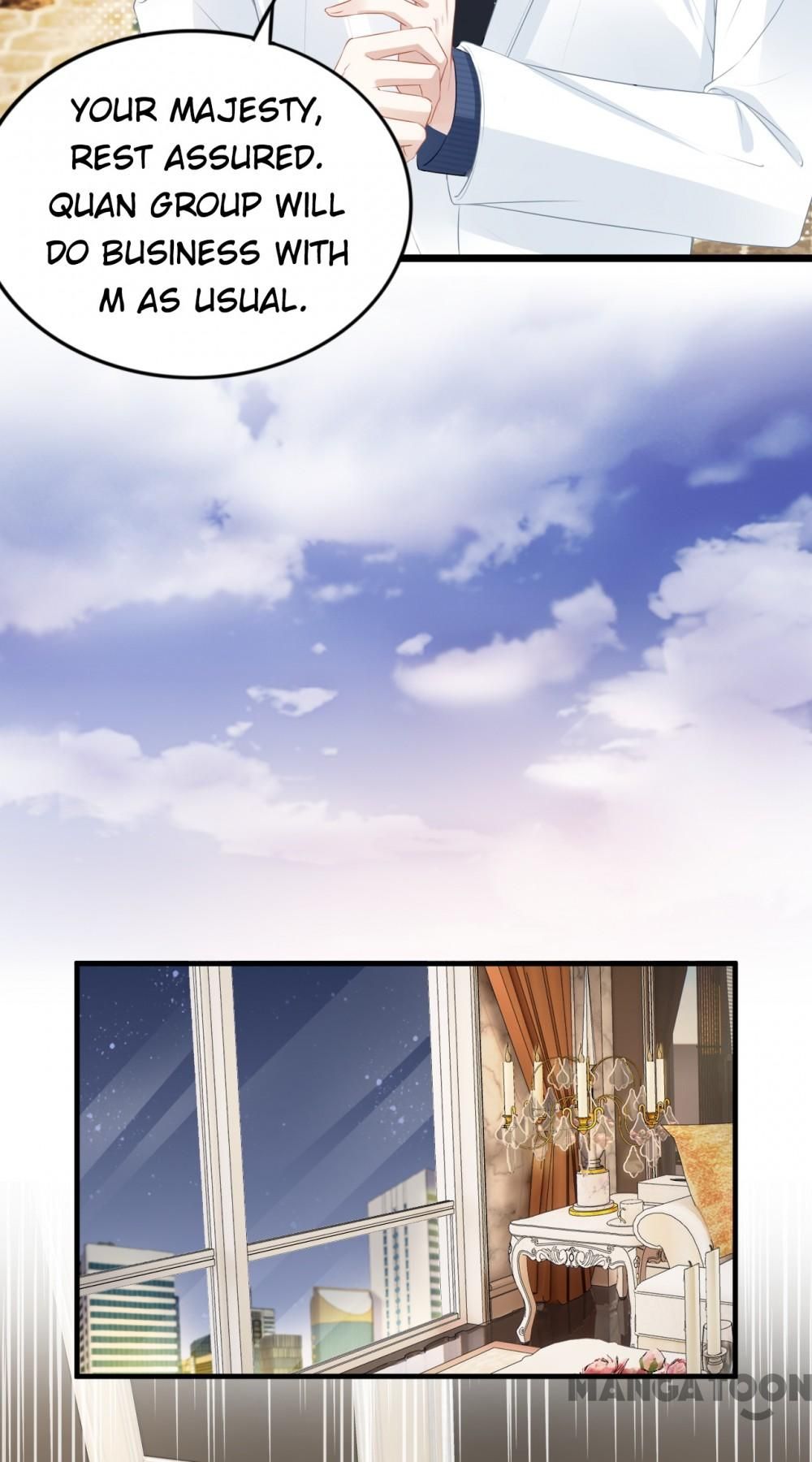 Chapter 239 - Image 21
