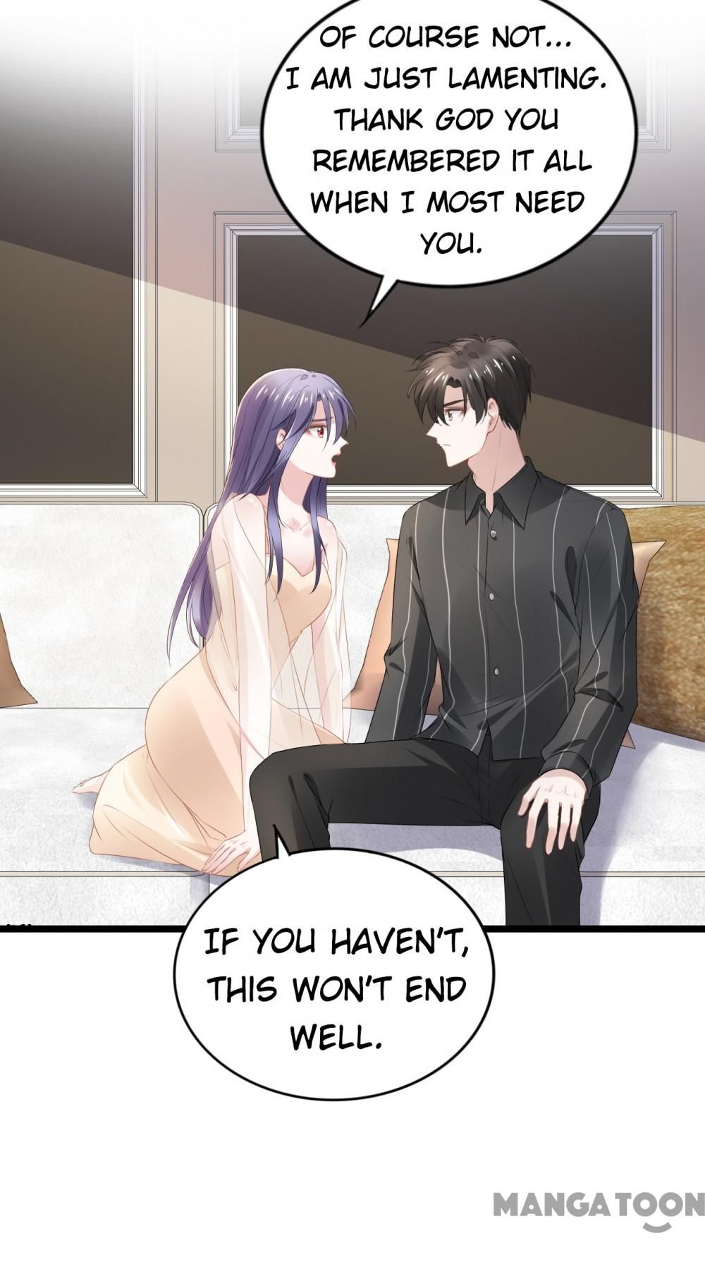 Chapter 239 - Image 23