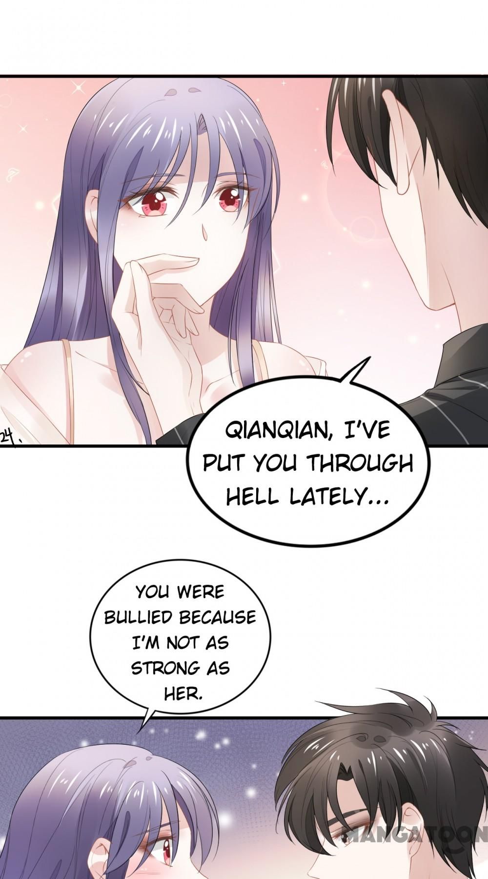 Chapter 239 - Image 24