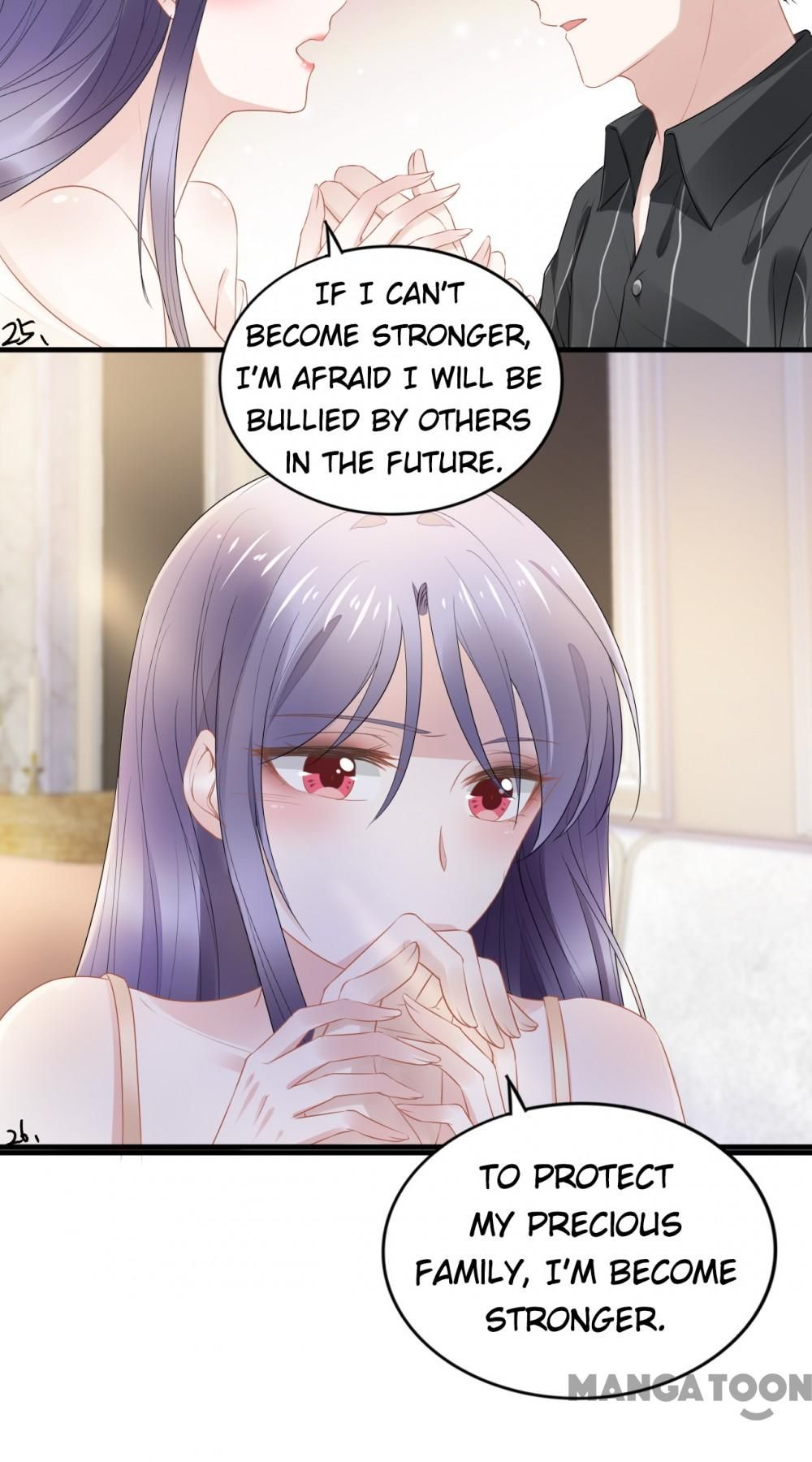 Chapter 239 - Image 25