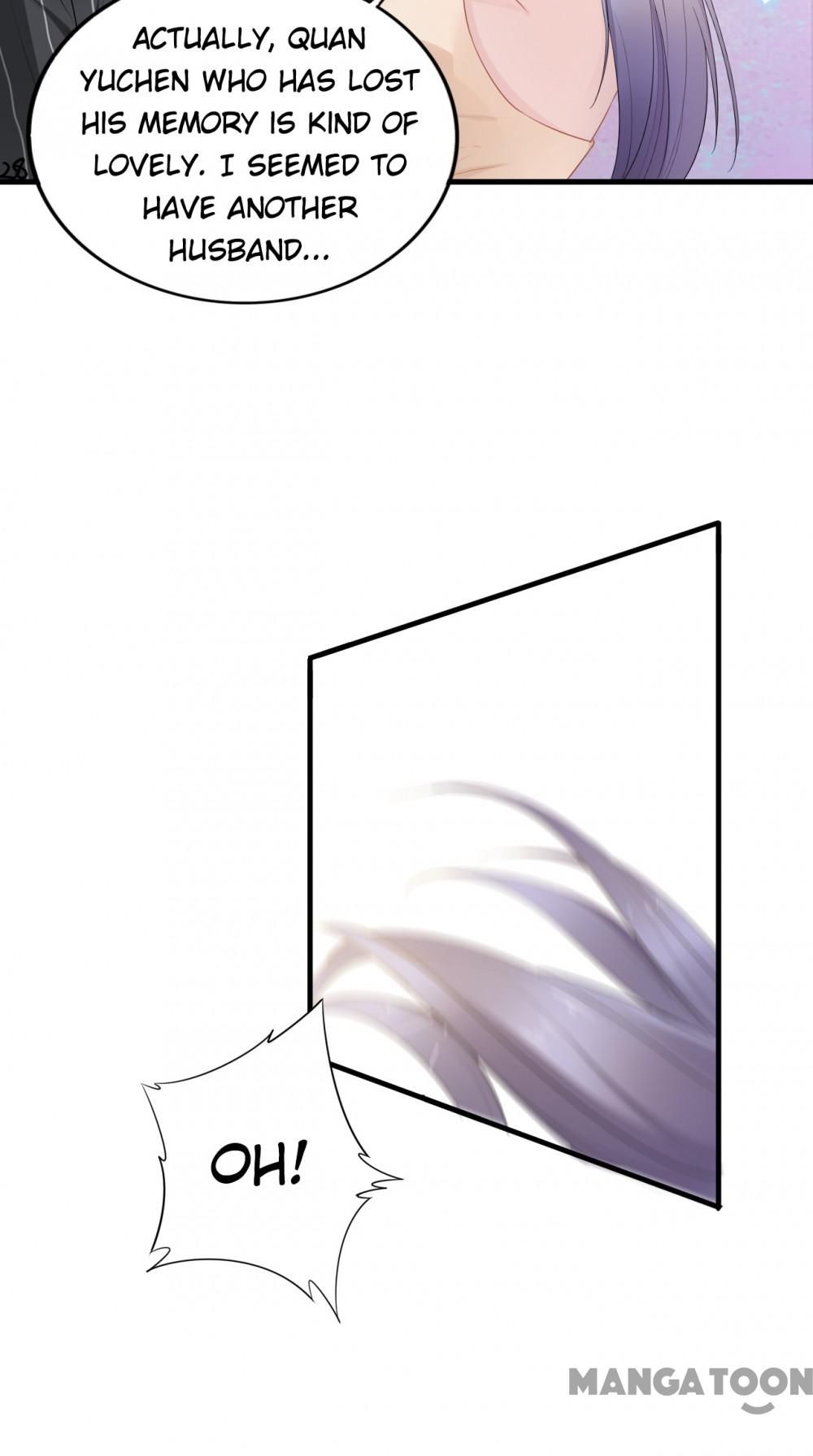 Chapter 239 - Image 28