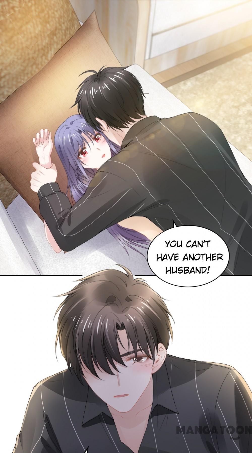Chapter 239 - Image 29
