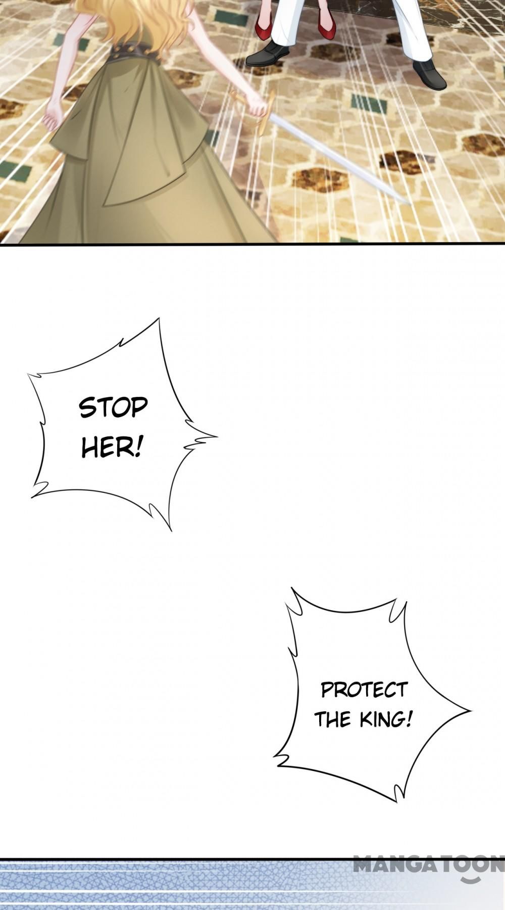 Chapter 239 - Image 3