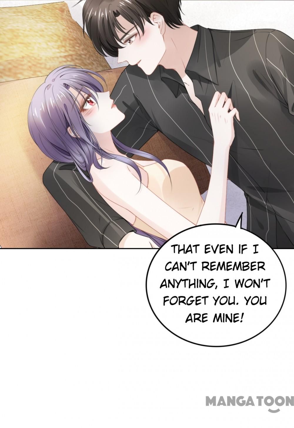 Chapter 239 - Image 32