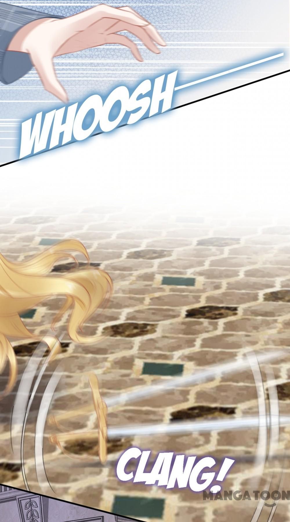 Chapter 239 - Image 4