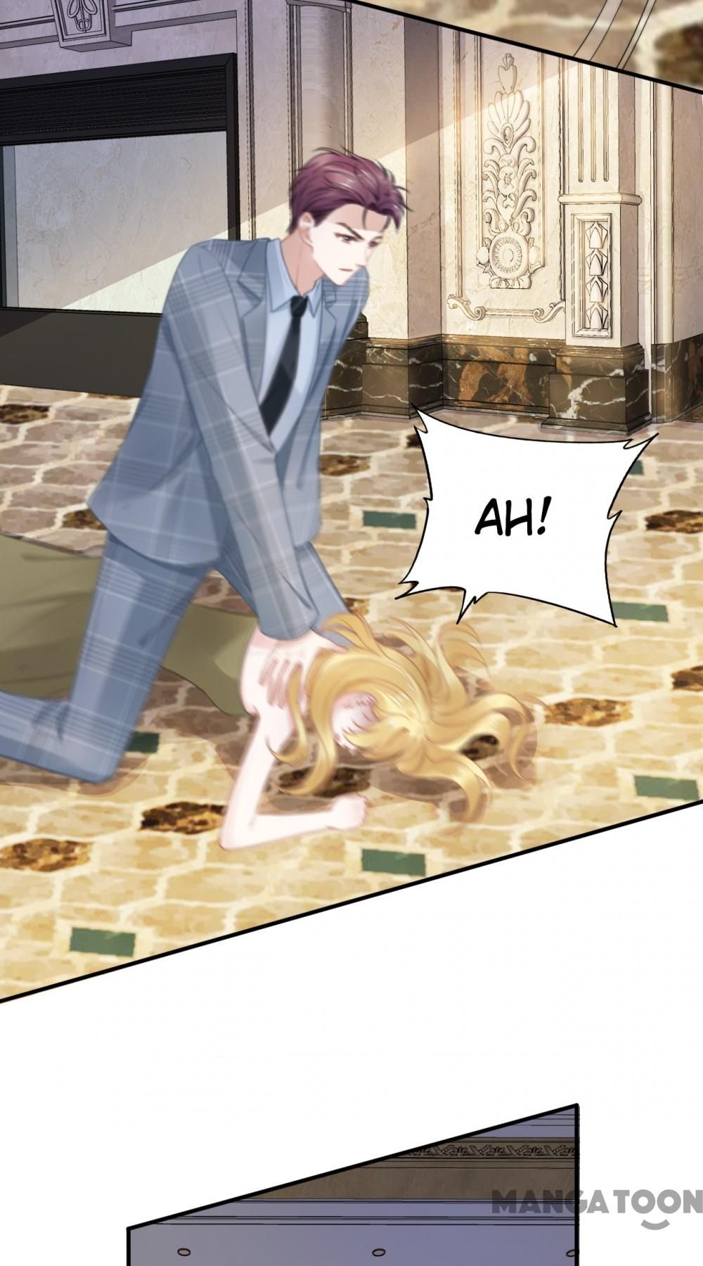 Chapter 239 - Image 5
