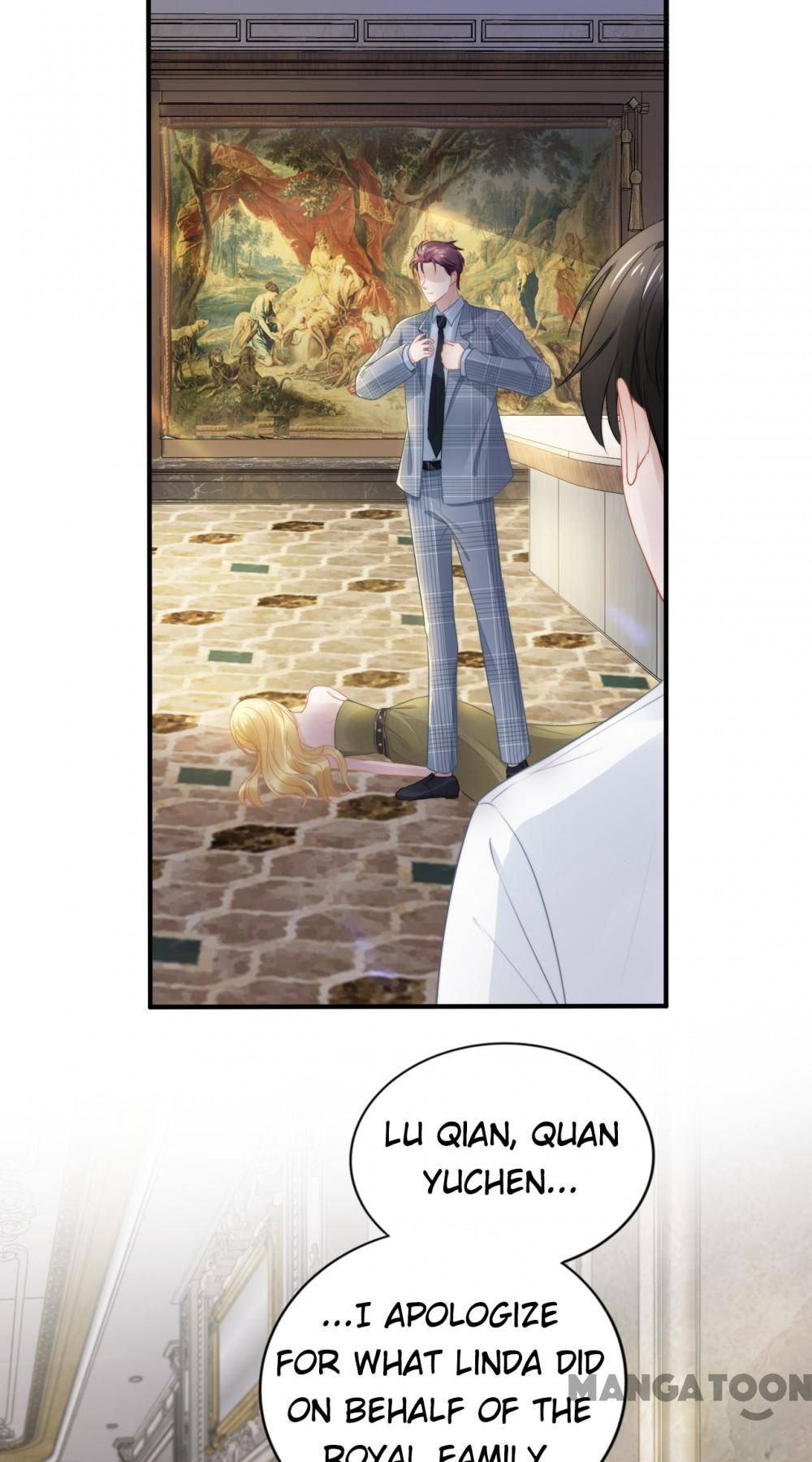 Chapter 239 - Image 6