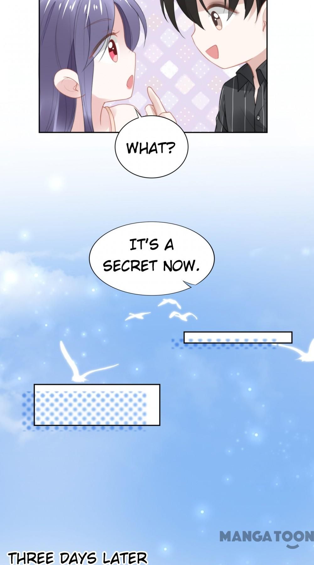Chapter 240 - Image 16