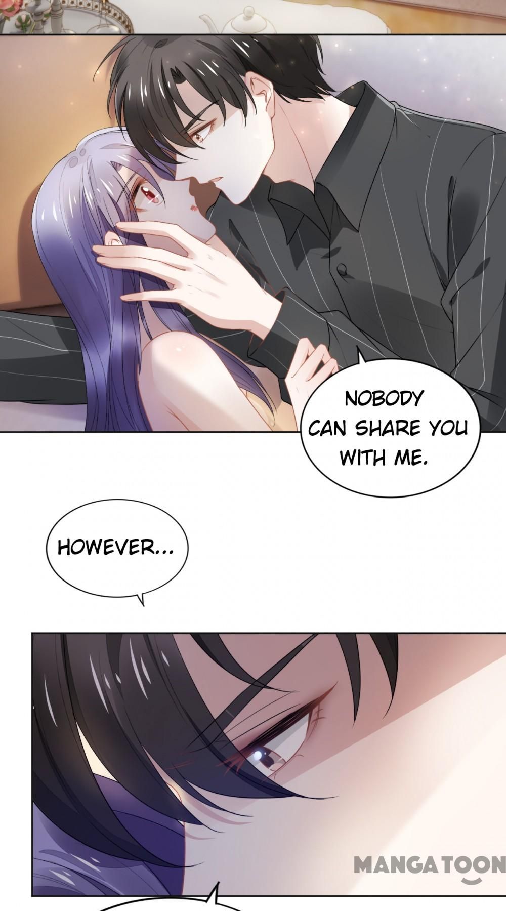 Chapter 240 - Image 2