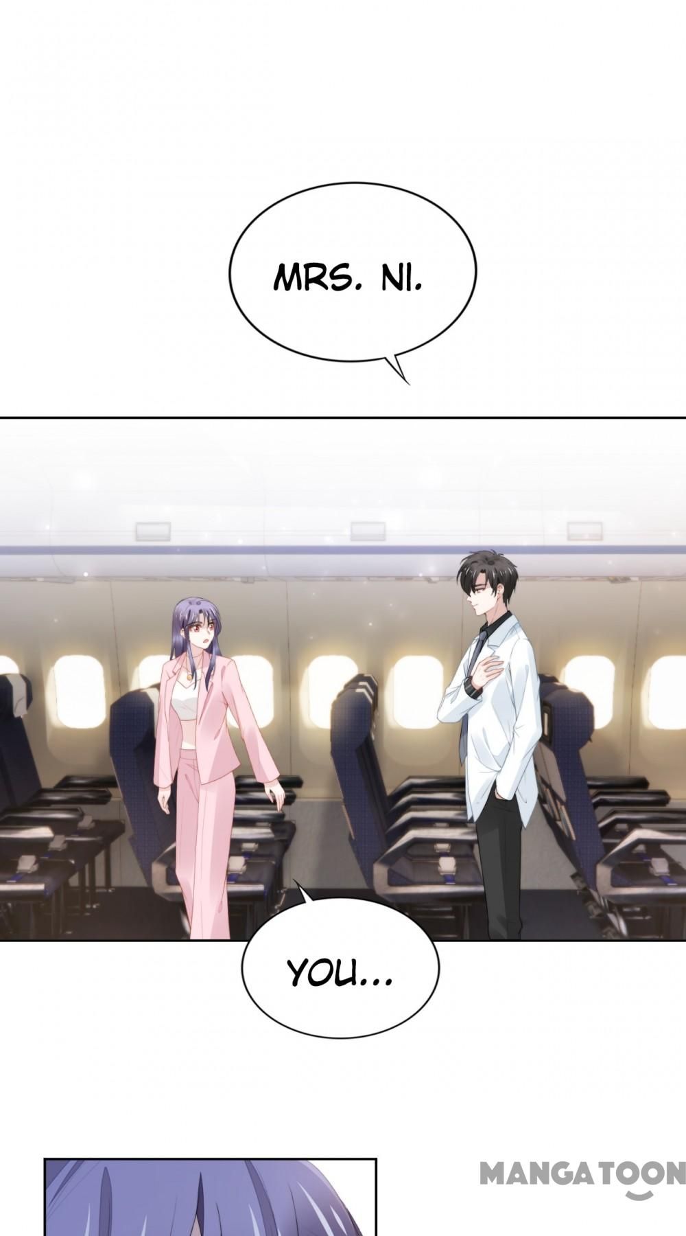 Chapter 240 - Image 20