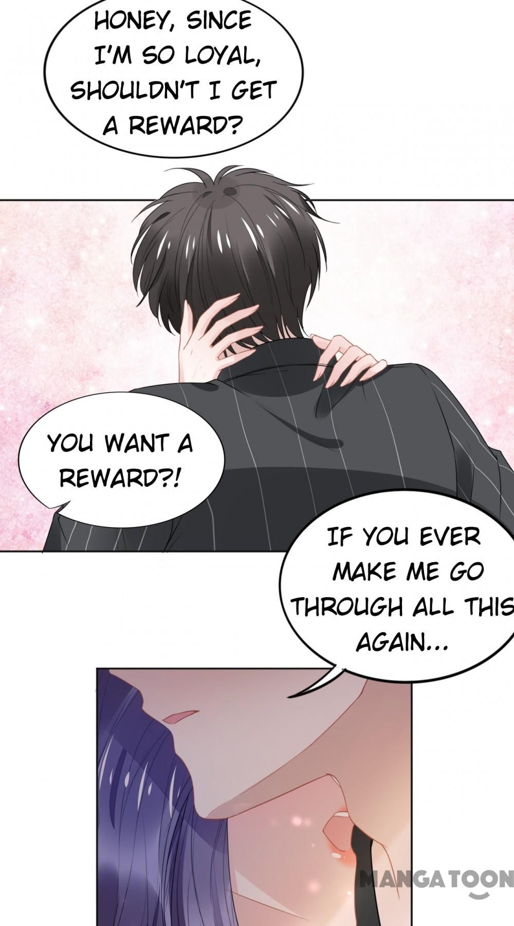 Chapter 240 - Image 3