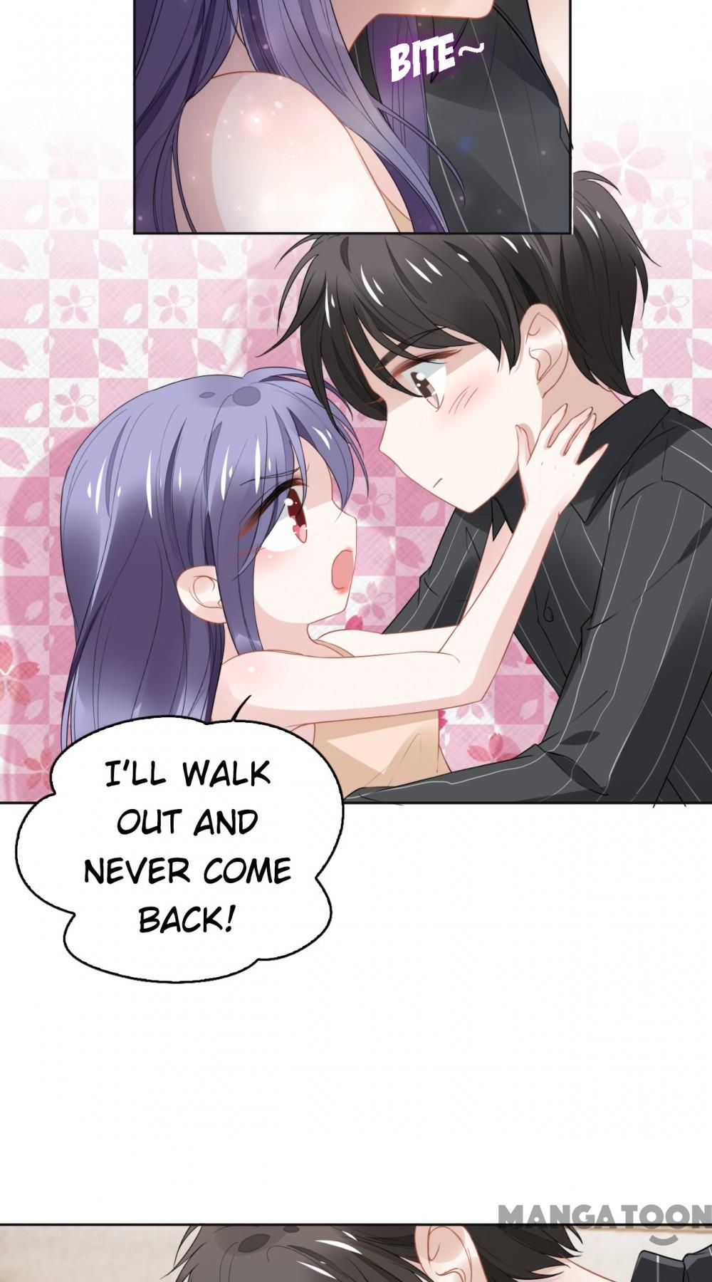 Chapter 240 - Image 4
