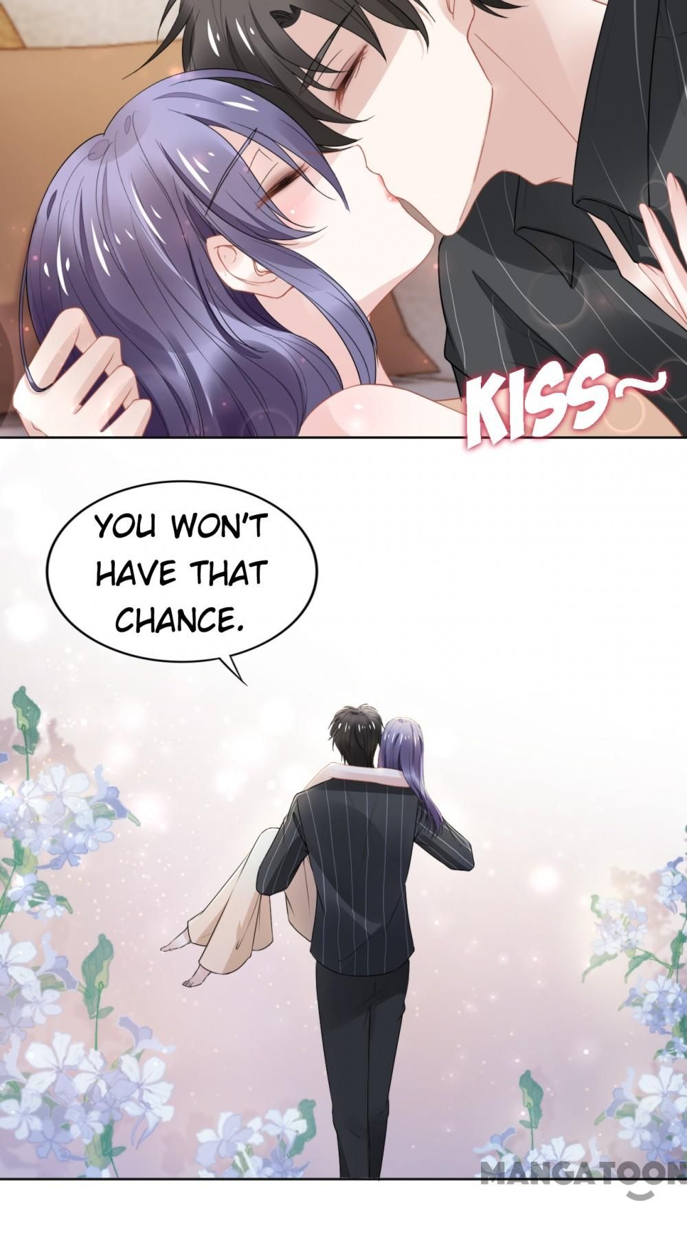 Chapter 240 - Image 5